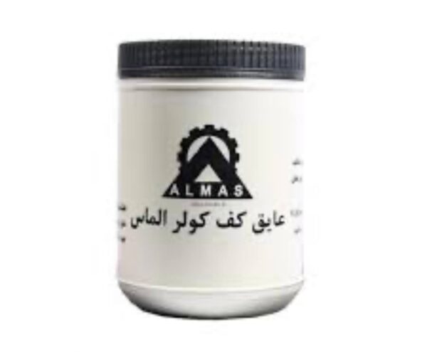 عایق کف کولر